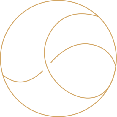 Gastroclass – Gastroenterologia e Endoscopia Digestiva